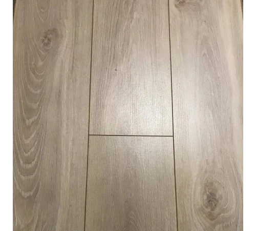 Ламинат Peli Parquet COSMO V4 GAMMA CO517
