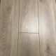 Ламинат Peli Parquet COSMO V4 GAMMA CO517