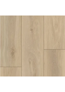 Ламинат Peli Parquet COSMO V4 GAMMA CO517