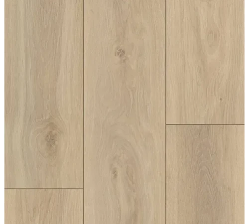 Ламинат Peli Parquet COSMO V4 GAMMA CO517