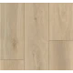 Ламинат Peli Parquet COSMO V4 GAMMA CO517