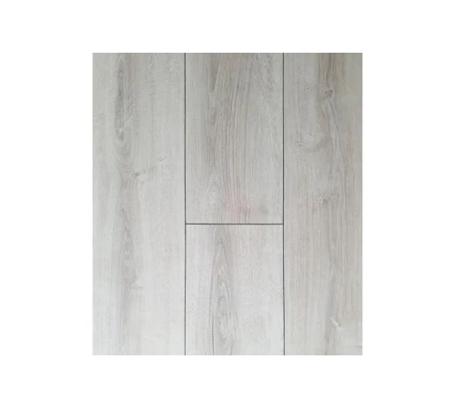 Ламинат Peli Parquet COSMO V4 OREON CO518