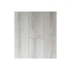 Ламинат Peli Parquet COSMO V4 OREON CO518