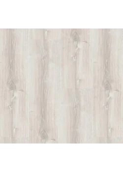 Ламинат Peli Parquet COSMO V4 OREON CO518