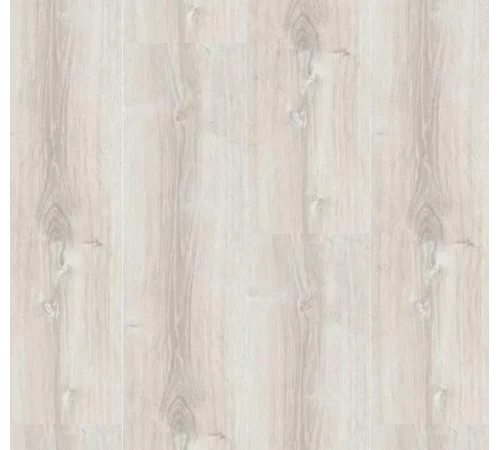 Ламинат Peli Parquet COSMO V4 OREON CO518