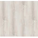 Ламинат Peli Parquet COSMO V4 OREON CO518
