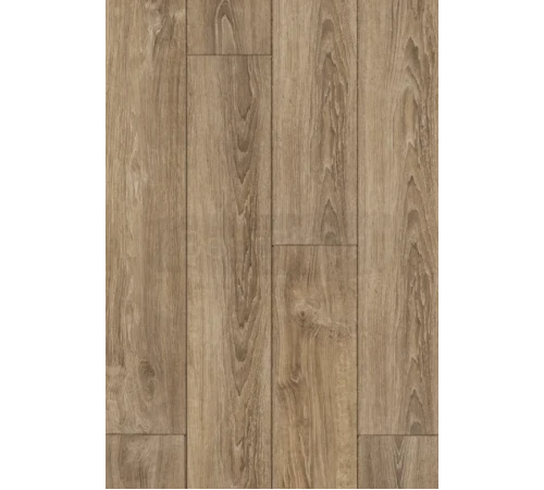 Ламинат Peli Parquet COSMO V4 VEGA CO520
