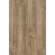 Ламинат Peli Parquet COSMO V4 VEGA CO520