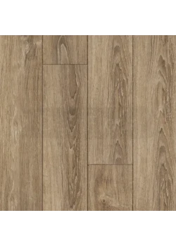Ламинат Peli Parquet COSMO V4 VEGA CO520