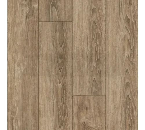 Ламинат Peli Parquet COSMO V4 VEGA CO520