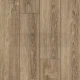 Ламинат Peli Parquet COSMO V4 VEGA CO520