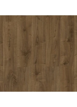Ламинат Peli Parquet COSMO V4 OCTANT CO521
