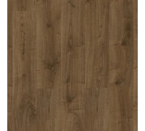Ламинат Peli Parquet COSMO V4 OCTANT CO521