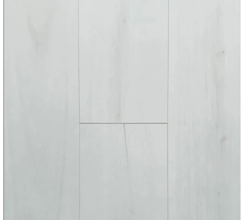 Ламинат Peli Parquet COSMO V4 PERSEUS CO522