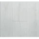 Ламинат Peli Parquet COSMO V4 PERSEUS CO522