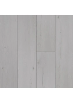 Ламинат Peli Parquet COSMO V4 PERSEUS CO522