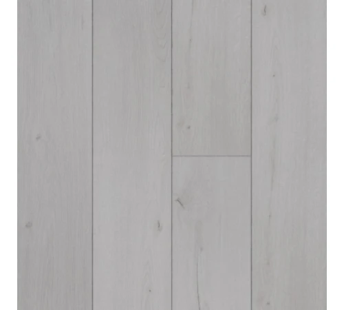 Ламинат Peli Parquet COSMO V4 PERSEUS CO522