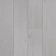 Ламинат Peli Parquet COSMO V4 PERSEUS CO522