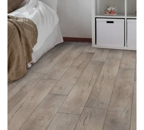 Ламинат Peli Parquet VINTAGE V4 Дуб Кофейний VN511