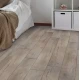 Ламинат Peli Parquet VINTAGE V4 Дуб Кофейний VN511