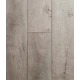 Ламинат Peli Parquet VINTAGE V4 Дуб Кофейний VN511