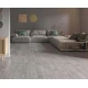 Ламінат Peli Parquet VINTAG V4 Дуб Сірий VN512