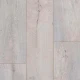 Ламінат Peli Parquet VINTAG V4 Дуб Сірий VN512