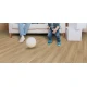 Ламинат Peli Parquet VINTAGE V4 Дуб Медовый VN514
