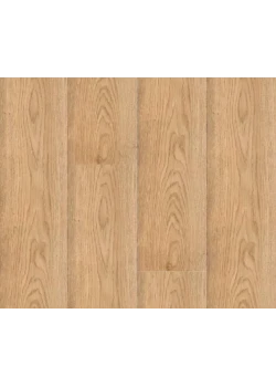 Ламинат Peli Parquet VINTAGE V4 Дуб Медовый VN514