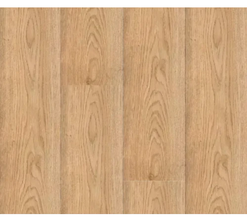 Ламинат Peli Parquet VINTAGE V4 Дуб Медовый VN514