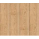 Ламинат Peli Parquet VINTAGE V4 Дуб Медовый VN514