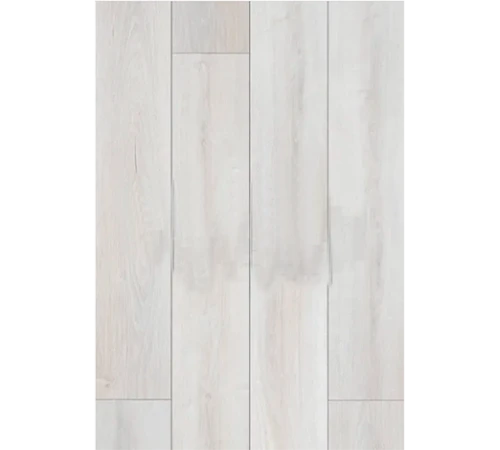 Ламинат Peli Parquet VINTAGE V4 Дуб Песочный VN518