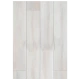 Ламинат Peli Parquet VINTAGE V4 Дуб Песочный VN518