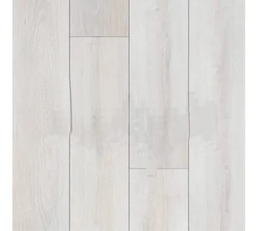 Ламинат Peli Parquet VINTAGE V4 Дуб Песочный VN518