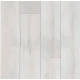 Ламинат Peli Parquet VINTAGE V4 Дуб Песочный VN518