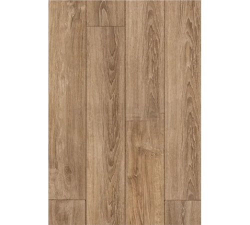 Ламинат Peli Parquet VINTAGE V4 Дуб Чайкарский VN520
