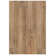 Ламинат Peli Parquet VINTAGE V4 Дуб Чайкарский VN520