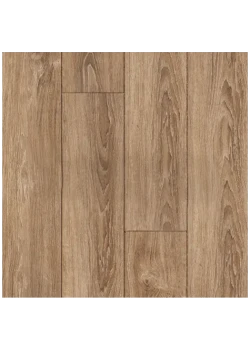Ламинат Peli Parquet VINTAGE V4 Дуб Чайкарский VN520