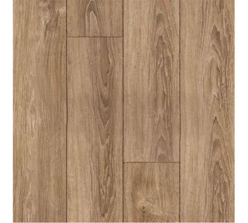 Ламинат Peli Parquet VINTAGE V4 Дуб Чайкарский VN520