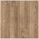 Ламинат Peli Parquet VINTAGE V4 Дуб Чайкарский VN520