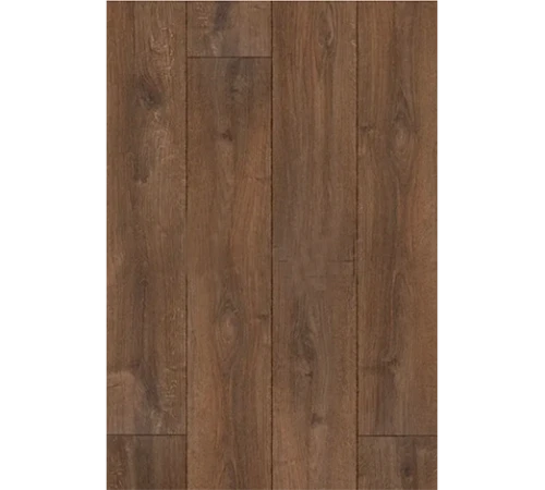Ламинат Peli Parquet VINTAGE V4 Дуб Вирджиния VN521