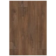 Ламинат Peli Parquet VINTAGE V4 Дуб Вирджиния VN521