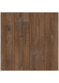 Ламинат Peli Parquet VINTAGE V4 Дуб Вирджиния VN521