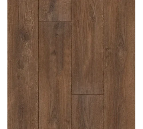 Ламинат Peli Parquet VINTAGE V4 Дуб Вирджиния VN521