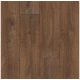 Ламинат Peli Parquet VINTAGE V4 Дуб Вирджиния VN521