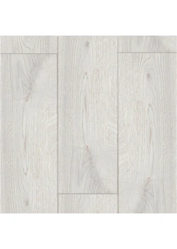 Ламинат Peli Parquet VINTAGE V4 Дуб Северный VN700