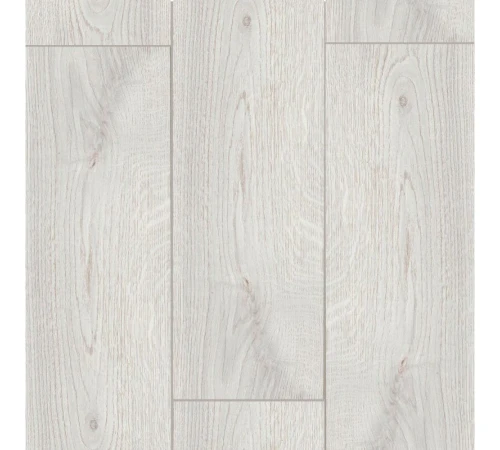 Ламинат Peli Parquet VINTAGE V4 Дуб Северный VN700