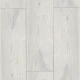 Ламинат Peli Parquet VINTAGE V4 Дуб Северный VN700