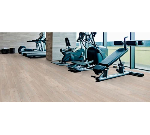 Ламинат Peli Parquet VINTAGE V4 Дуб Испир VN701