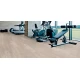 Ламинат Peli Parquet VINTAGE V4 Дуб Испир VN701
